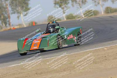 media/Oct-30-2022-CalClub SCCA (Sun) [[310aff4a96]]/Race Group 1/Qualifying (Off Ramp Exit)/